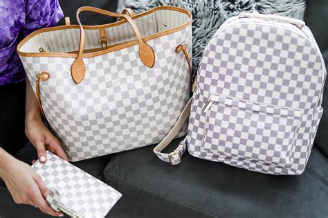 louis vuitton handbags under 500